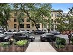 2351 N Cleveland Ave #2N, Chicago, IL 60614 - MLS 11799907
