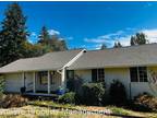 5298 Erlands Point Rd NW Bremerton, WA 98312 - Home For Rent