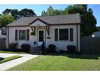 53 BOLLING RD, Portsmouth, VA 23701 Single Family Residence For Sale MLS#