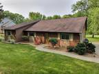 163 RIVERSIDE DR, Munroe Falls, OH 44262 Single Family Residence For Sale MLS#