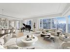 1289 Lexington Avenue, Unit 18A