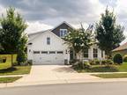 228 BROCKS TRCE, Burlington, NC 27215 Single Family Residence For Sale MLS#