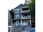 27 Poplar St #1st fl, Waterbury, CT 06708 - MLS 3497731