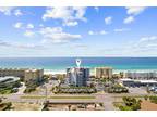 660 NAUTILUS CT UNIT 1102, Fort Walton Beach, FL 32548 Condominium For Rent MLS#