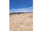Las Cruces, Dona Ana County, NM Undeveloped Land for sale Property ID: 416621520