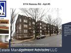 6114 Nassau Rd Philadelphia, PA 19151 - Home For Rent