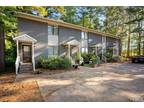 3700 Greenleaf Street, Raleigh, NC 27606