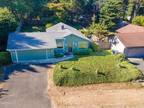 Newport, Lincoln County, OR House for sale Property ID: 417370141