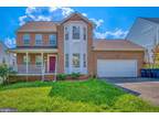 2602 Orchard Summit Ct, Hyattsville, MD 20785 - MLS MDPG2083664