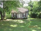 720 84th Pl S Birmingham, AL 35206 - Home For Rent