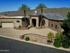 Phoenix, Maricopa County, AZ House for sale Property ID: 417085232