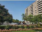 7320 Glenroie Ave #9K Norfolk, VA 23505 - Home For Rent