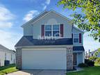 543 Grabill Dr Westfield, IN