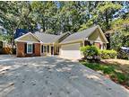 245 Princeton Way Covington, GA 30016 - Home For Rent