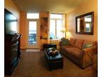 Belltown Court 1 bedroom condo