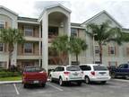 1755 Four Mile Cove Pkwy #223 Cape Coral, FL 33990 - Home For Rent