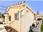 928 Portola Dr #B Arcadia, CA 91007 - Home For Rent