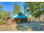 Berry Creek, Butte County, CA House for sale Property ID: 415269871