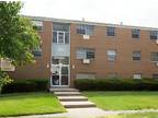 365 S Yale Ave unit B4-10 Columbus, OH 43223 - Home For Rent