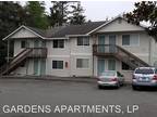 1619 Blackhawk Ln unit 105-113 Mckinleyville, CA 95519 - Home For Rent