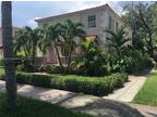 19 Sidonia Ave #4 Coral Gables, FL 33134 - Home For Rent