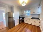 143 Irving Ave #2 Providence, RI 02903 - Home For Rent