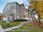 1310 Canyon Rock Court Unit 102 Raleigh, NC