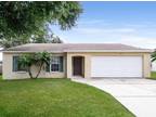 172 Diamond Ridge Blvd Auburndale, FL 33823 - Home For Rent