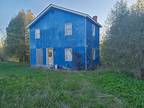 Littleton, Aroostook County, ME House for sale Property ID: 416885047