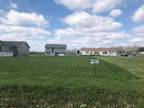 Reedsville, Preston County, WV Farms and Ranches, Homesites for sale Property