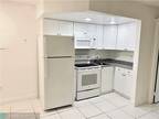 1 Bedroom In North Miami Beach FL 33179