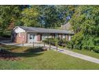 2198 Oakawana Drive NE Atlanta, GA