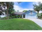 Orlando, Orange County, FL House for sale Property ID: 417624494