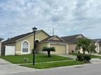 5828 RYWOOD DR, ORLANDO, FL 32810 Single Family Residence For Sale MLS# O6131153