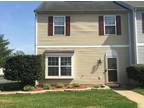 11011 Coreys Way Fredericksburg, VA 22408 - Home For Rent