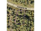Plot For Rent In North Port, Florida