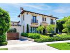 37 Offshore, Newport Coast, CA 92657