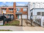 East New York, Kings County, NY House for sale Property ID: 416325554
