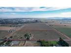 Fairfield, Solano County, CA Commercial Property for sale Property ID: 415475743