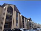 2244 N Canyon Rd unit 204 Provo, UT 84604 - Home For Rent