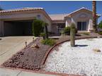 2717 Orchid Valley Dr Las Vegas, NV 89134 - Home For Rent