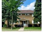 7712 W Morgan Ave, Milwaukee, WI 53220 - MLS 1845820