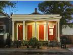 1815 Euterpe St New Orleans, LA 70113 - Home For Rent
