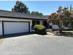 2008 Vista Del Lago Dr Valley Springs, CA 95252 - Home For Rent