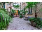 10 NW 20th Ave, #301 Edington Court