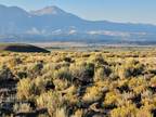 4.64 Acres for Rent in Blanca, CO