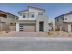 11978 VERDON MESA ST, Las Vegas, NV 89138 Single Family Residence For Sale MLS#