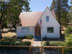 2936 W 10TH ST, The Dalles, OR 97058 Single Family Residence For Sale MLS#