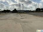 3809 N NAVARRO ST, Victoria, TX 77901 Land For Sale MLS# 513952