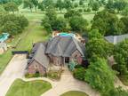 Tulsa, Creek County, OK House for sale Property ID: 417129963